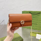Amelia  - GCI Bags - 11876