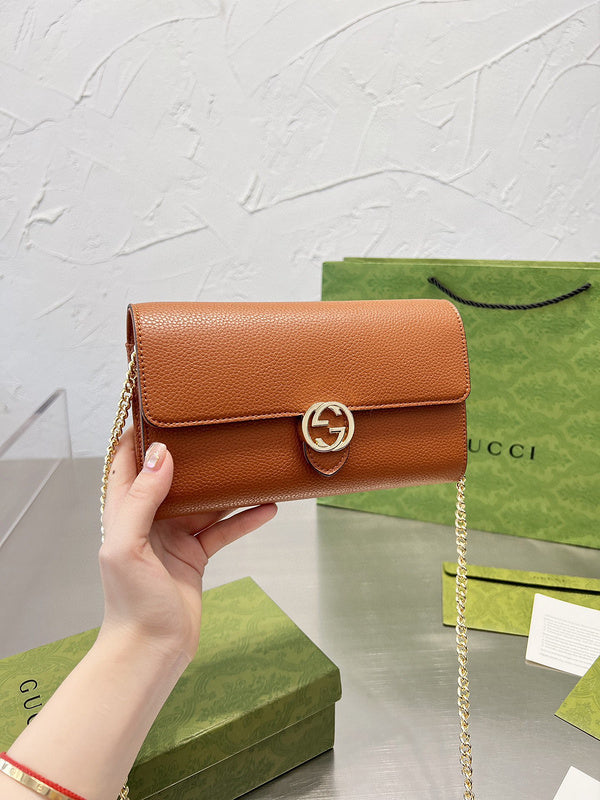 Amelia  - GCI Bags - 11876