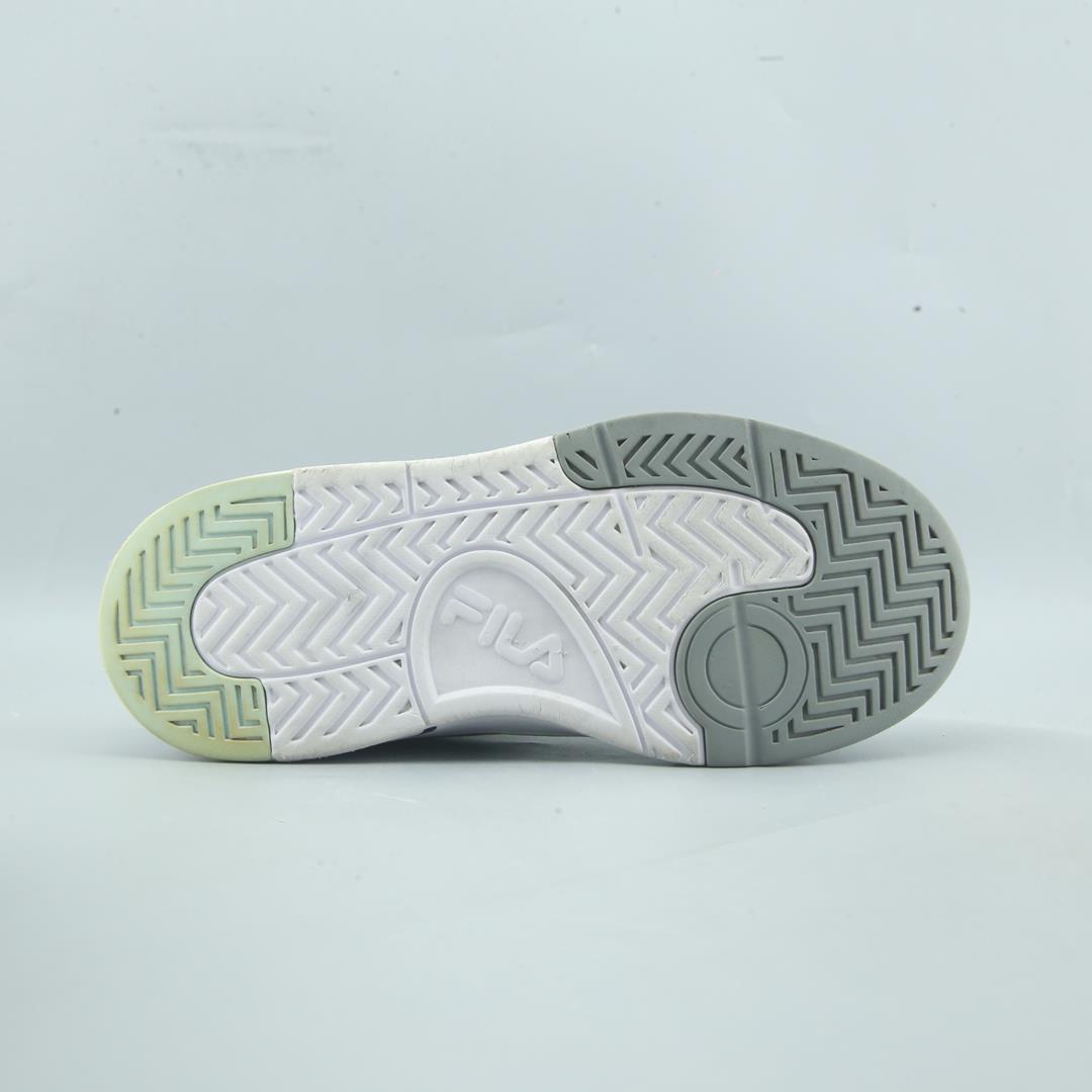 FILA MEMORY FOAM