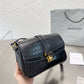 Amelia - BGA Bags - 1304