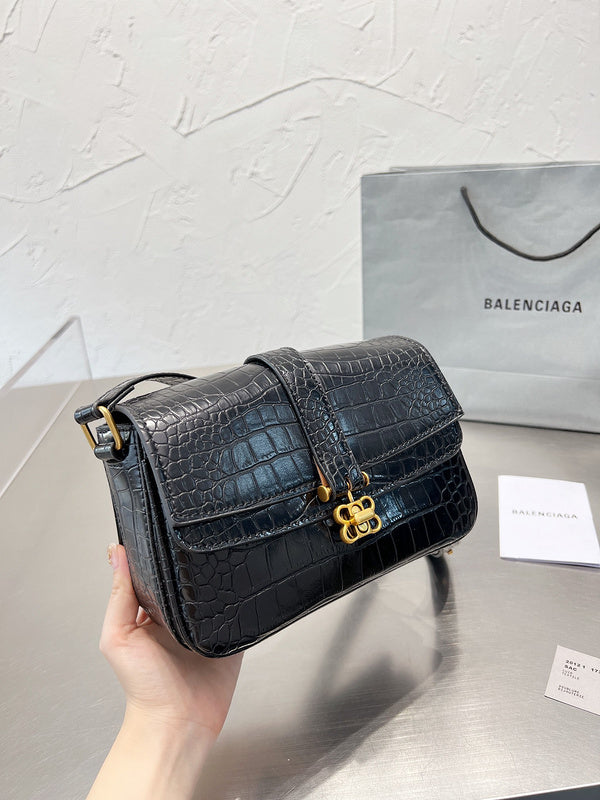Amelia - BGA Bags - 1304