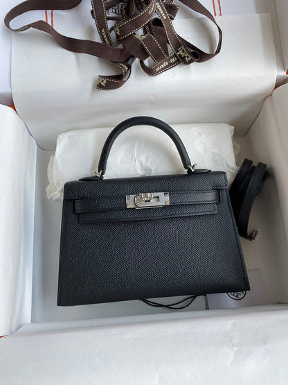 LO - HRMS DESIGNER BAGS - WOMEN BAGS - 876