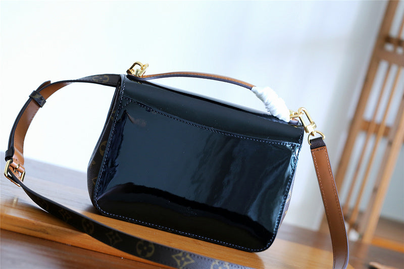 Amelia - LOV Lady Bags - 1662