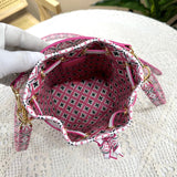Amelia - LOV Lady Bags - 044