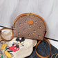Amelia - GCI Bags - 11092
