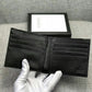 Amelia- GCI Bags - 163