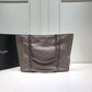 Amelia - YSL Bag - 2765