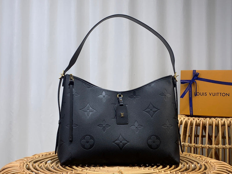 Amelia - LOV Lady Bags - 347