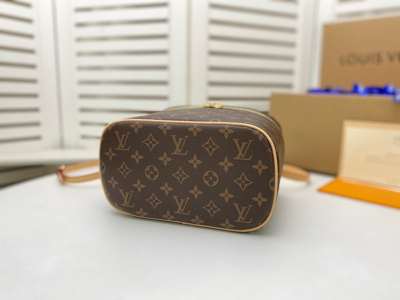 Amelia- GUKI Women Bags - 1467