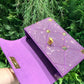 Amelia's Bag Gallery - VEL Bags - 1032