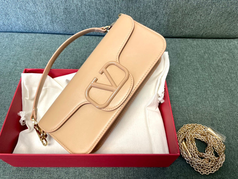 Amelia's Bag Gallery - VEL Bags - 006