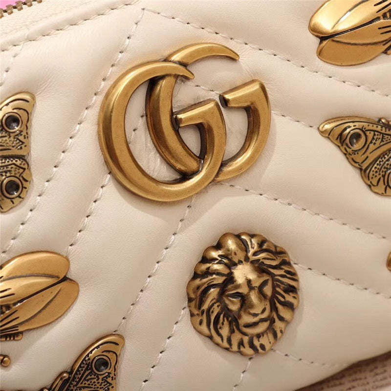 Amelia - GCC Bags - 673