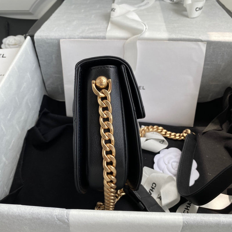 Amelia- CHL Bags - 7389