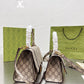 Amelia - BGA Bags - 1469