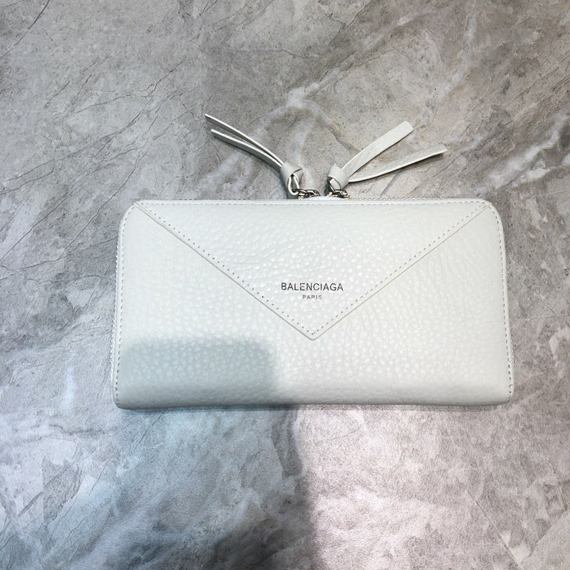 Amelia - BGA Bags - 1209