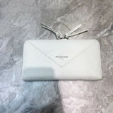 Amelia - BGA Bags - 1209