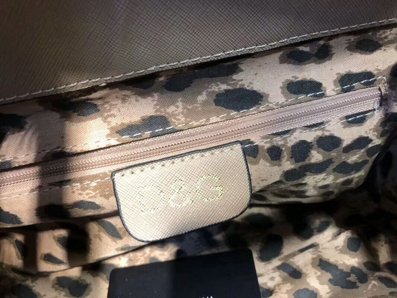 Amelia- DG Bags - 301