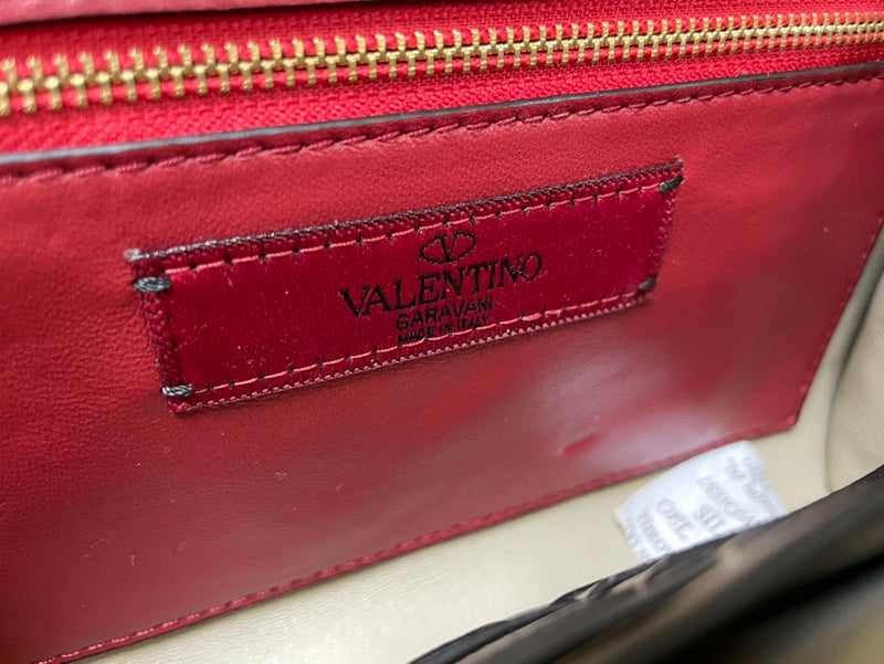Amelia's Bag Gallery - VEL Bags - 1499