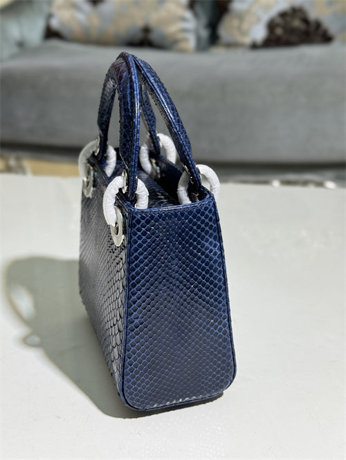 Amelia- DOR Bags - 023