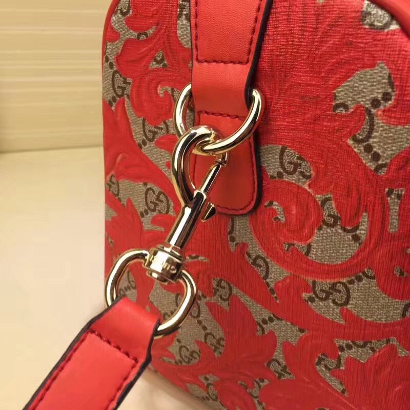 Amelia - GCC Bags - 2254