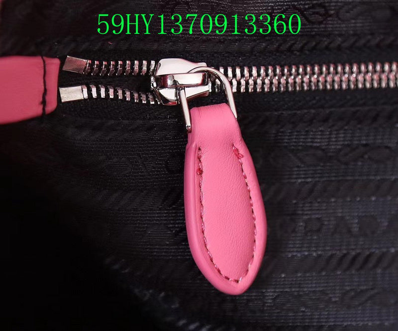 Prada Bags - The Barnes Bags  995