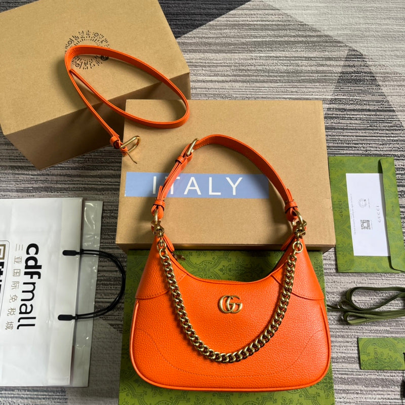 Amelia- GCI Bags - 5396