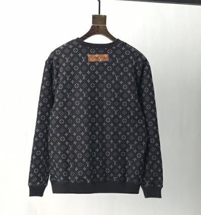 AmeliaLuxury - LOV Clothes - 339