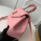 Amelia- Lu-Vi bags - 11878