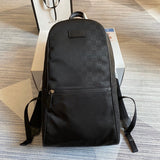 Amelia- GCI Bags - 5426