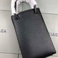 Amelia - BGA Bags - 1775