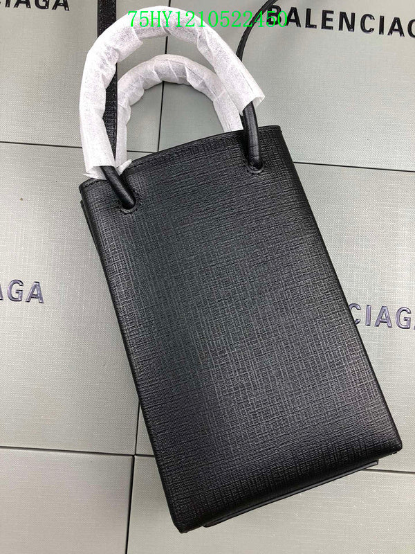 Amelia - BGA Bags - 1775