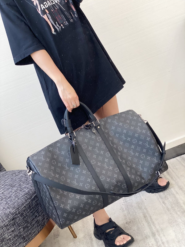 Amelia- - LOV Men Bags - 538