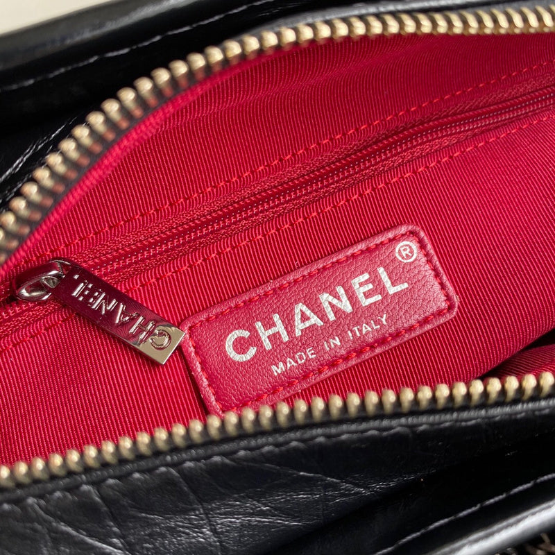 Amelia- CHL Bags - 7424