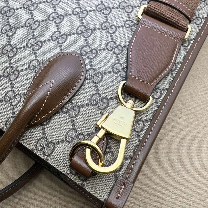 Amelia  - GCI Bags - 12610