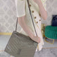 YSL BAGS - WOMEN LOVE LUXURY BAGS - 271