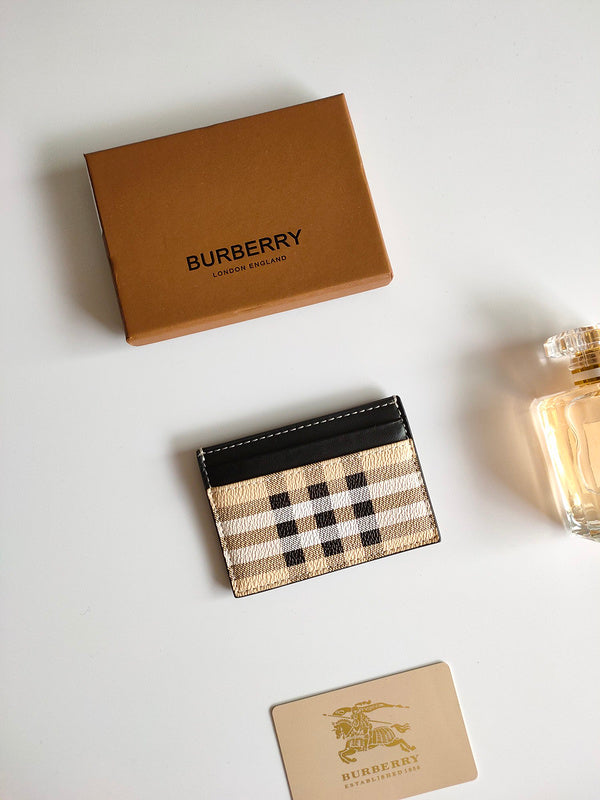 B-Berry Bags - Women Ameliave Luxury Bags - 536