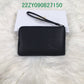 Amelia - CAH Wallet - 152