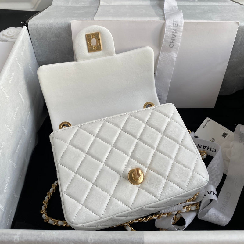 Amelia- CHL Bags - 6411