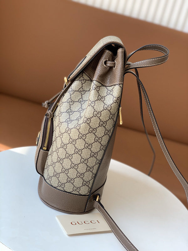 Amelia- GCI Bags - 2306