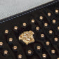 Amelia's Bag Gallery - VAR Bags - 374