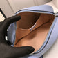 Amelia - Guki Lady Bags - 1097