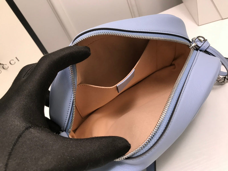 Amelia - Guki Lady Bags - 1097