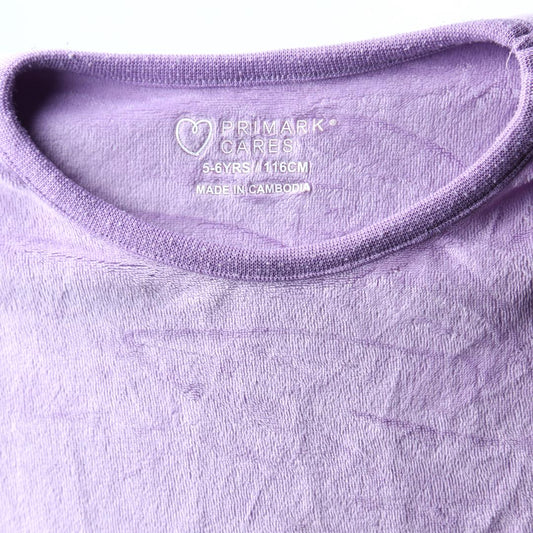 PRIMARK SWEAT SHIRT
