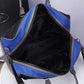 Camila Bags - Prada Bags - 1276