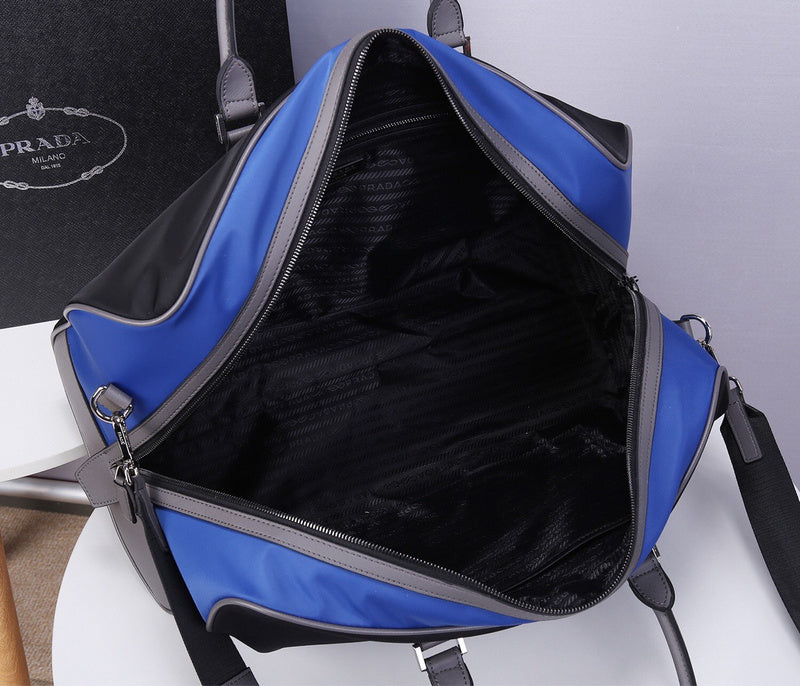 Camila Bags - Prada Bags - 1276