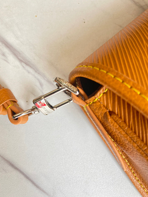 Amelia- GUKI Women Bags - 2017