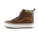 VANS SK8-HI MTE