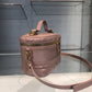 Amelia- DOR Bags - 1131