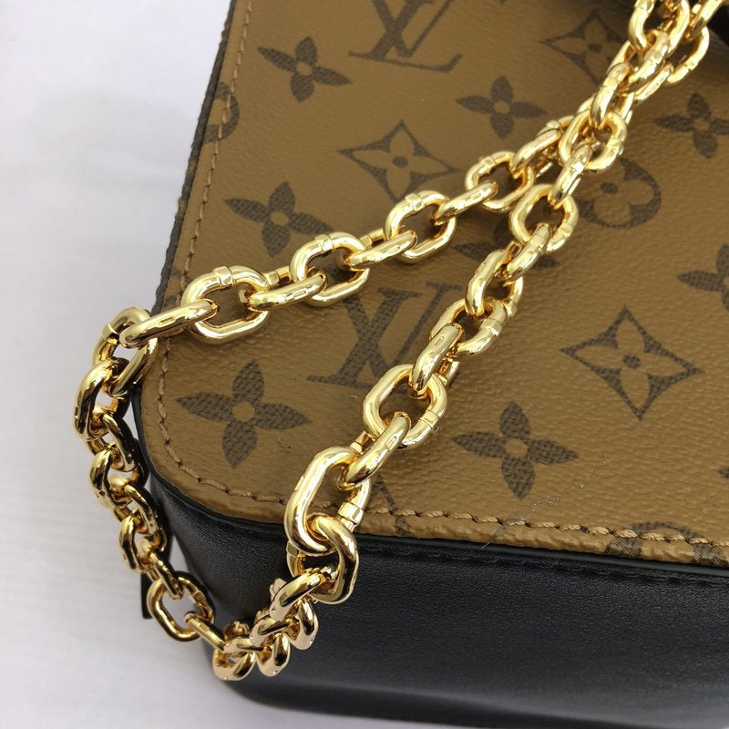 Amelia - LOV Lady Bags - 924