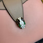 Amelia- PRDA  LUXURY BAGS - 592